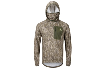 Image of DRAKE Drake Ol Tom Early Bird Gator Hoodie 1409999