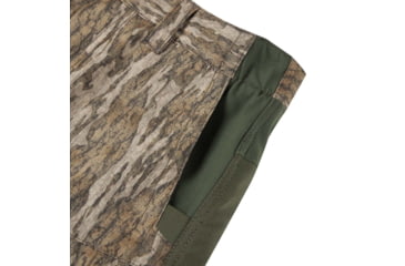 Image of DRAKE Drake Ol Tom Side Logo Ball Cap