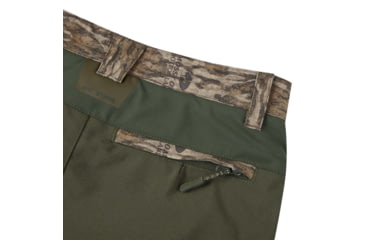 Image of DRAKE Drake Ol Tom Side Logo Ball Cap