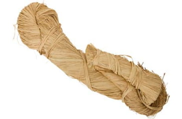 Image of DRAKE Ghillie Grass, Harvest Gold, DHG9030NAT