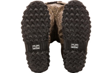 Image of Drake Insulated Hardline Breathable Wader, 13US, MO OG Shadowgrass, 1410719