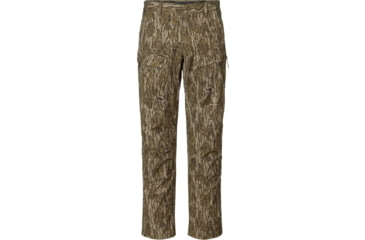 Image of Drake Non-Typical Men's SWT Pant - Men's, Extra Large, MO OG Breakup, 1410727