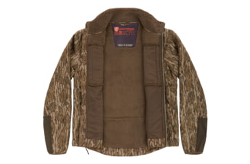 Image of Drake Non-Typical Midweight Nova Silencer Jacket - Men's, 2XL, MO OG Breakup, 1410729