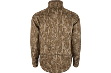 Image of Drake Non-Typical Midweight Nova Silencer Jacket - Men's, 2XL, MO OG Breakup, 1410729