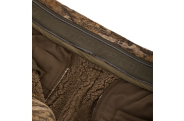 Image of Drake Non-Typical Midweight Nova Silencer Pant - Men's, Extra Large, MO OG Breakup, 1410736