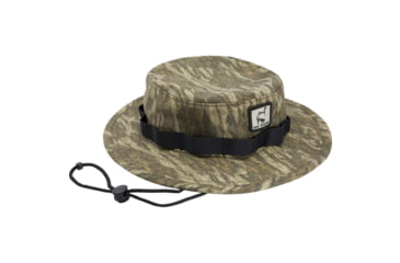 Image of Drake Ol' Tom Ol Tom DUK Boonie Hat, MO Bottomland, One Size, 1410036