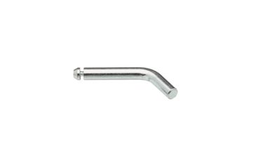 Image of Draw-Tite Hitch Pin f/2" Square Receivers 5/8" 74691