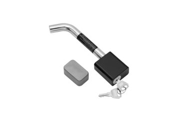 Image of Draw-Tite Lock Bent Pin f/2" &amp; 2-1/2" Square Receiver Receiver 74770
