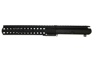 Image of DRD U762-KIT BLD KIT BLT UP/16 QD RL U762KIT