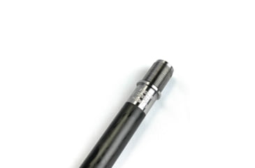 Image of Dreadtec Advanced Composite Barrel - RPR Pre-Fit, 6mm Creedmoor, 5/8x24 Thread, 1-7.5 Twist, Carbon, 24, RPR-006CM-175-024-5824