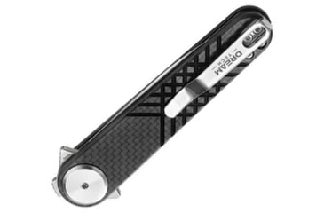 Image of Dreamtech Button Lock CF, DTK4052CF