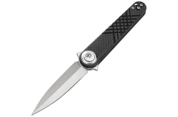 Image of Dreamtech Button Lock CF, DTK4052CF