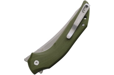 Image of Dreamtech Button Lock OD G10, DTK3052GGR