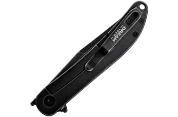Image of Dreamtech Framelock BSW, DTK4366VB