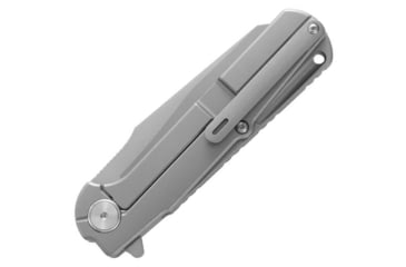 Image of Dreamtech Framelock Ti/CF, DTK3403C