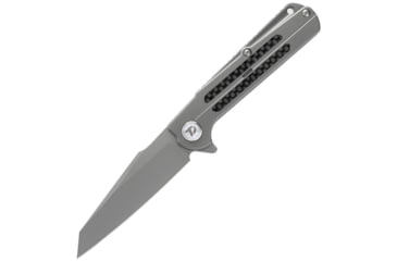 Image of Dreamtech Framelock Ti/CF, DTK3403C
