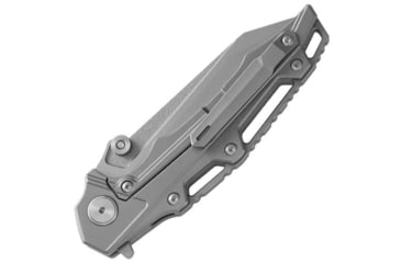 Image of Dreamtech Framelock Ti/Zirc, DTK3385Z