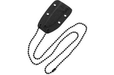 Image of Dreamtech Neck Knife SW, DTK4038G