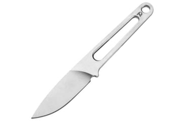 Image of Dreamtech Neck Knife SW, DTK4038G