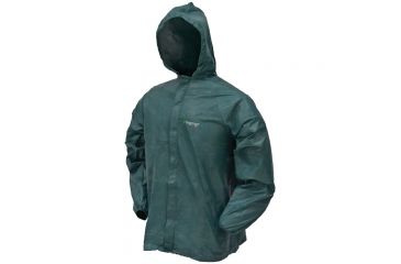 Image of Frogg Toggs Frogg Togg Ul Kids Suit Blu Sm UL12304-12SM