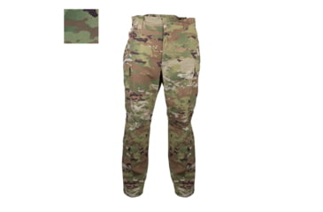 Image of DRIFIRE FORTREX V2 FR Field Pant - Mens, Regular, OCP, Large, DF4-550VFP-OCP-LGR