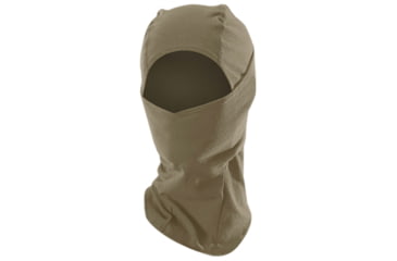 Image of DRIFIRE Prime FR Cold Weather Balaclava, Tan 499, One Size, DF2-762CB-TN