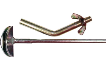 Image of Driftmaster Lantern Holder