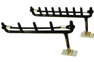 Image of Driftmaster Tip Saver
