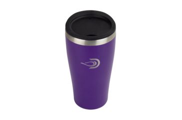 Image of DrinkTanks 16oz Vacuum Insulated Cup, Acai, 16-ACI-C