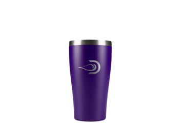 Image of DrinkTanks 16oz Vacuum Insulated Cup, Acai, 16-ACI-C