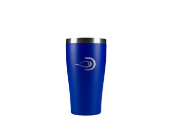 Image of DrinkTanks 16oz Vacuum Insulated Cup, Ocean, 16-OCN-C