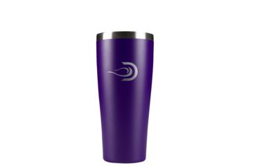 Image of DrinkTanks 20oz Vacuum Insulated Cup, Acai, 20-ACI-C