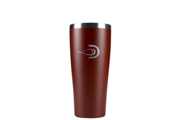 Image of DrinkTanks 20oz Vacuum Insulated Cup, Cinder, 20-CDR-C