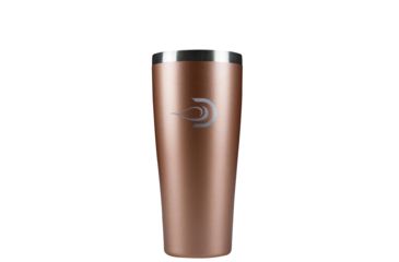Image of DrinkTanks 20oz Vacuum Insulated Cup, Copper, 20-COP-C