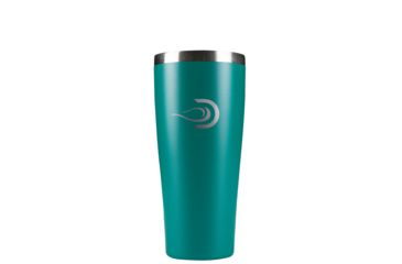 Image of DrinkTanks 20oz Vacuum Insulated Cup, Emerald, 20-EMD-C