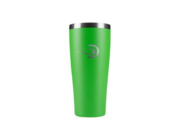 Image of DrinkTanks 20oz Vacuum Insulated Cup, Gecko, 20-GKO-C