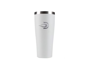 Image of DrinkTanks 20oz Vacuum Insulated Cup, Glacier, 20-GLC-C