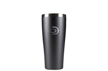 Image of DrinkTanks 20oz Vacuum Insulated Cup, Gunmetal, 20-GUN-C