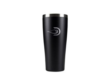 Image of DrinkTanks 20oz Vacuum Insulated Cup, Obsidian, 20-OBD-C