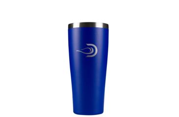 Image of DrinkTanks 20oz Vacuum Insulated Cup, Ocean, 20-OCN-C