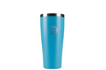 Image of DrinkTanks 20oz Vacuum Insulated Cup, Sky, 20-SKY-C