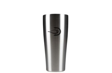 Image of DrinkTanks 20oz Vacuum Insulated Cup, Stainless, 20-STL-C