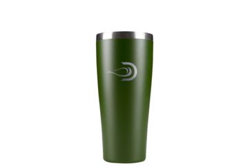 Image of DrinkTanks 20oz Vacuum Insulated Cup, Timber, 20-TBR-C