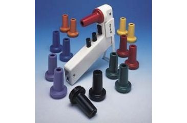 Image of Drummond Portable Pipet-Aid XP Pipetting Device, Drummond 4-000-101