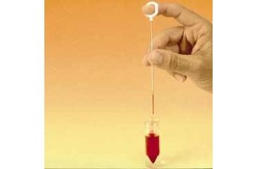 Image of Drummond Wiretrol I Disposable Micropipets, Drummond 5-000-1020