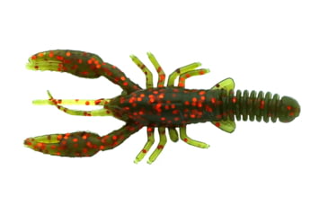 Image of Dry Creek Drop Shot Craw