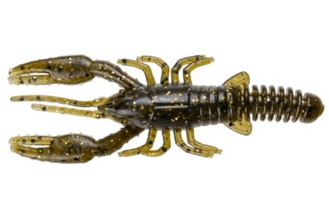 Image of Dry Creek Drop Shot Craw