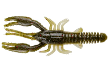 Image of Dry Creek Drop Shot Craw