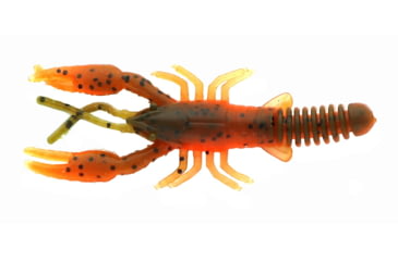 Image of Dry Creek Drop Shot Craw