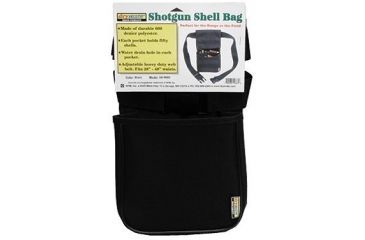 Image of Drymate Ammunition Pouches/ Cartridge Carriers SBWBB